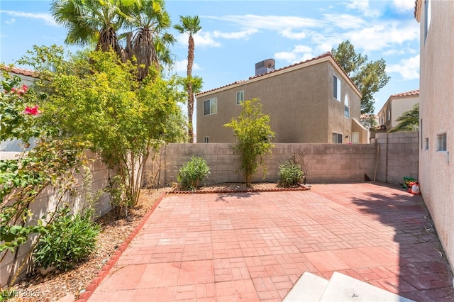 3432 Yorkminster St, Las Vegas, NV 89129 - photo 33