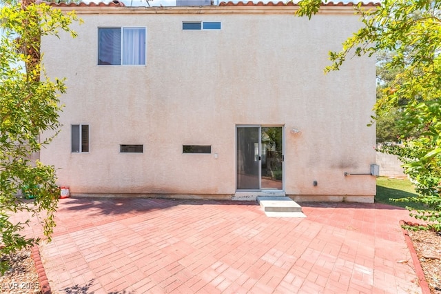 3432 Yorkminster St, Las Vegas, NV 89129 - photo 34