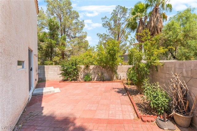3432 Yorkminster St, Las Vegas, NV 89129 - photo 35