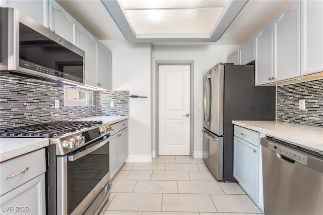 3432 Yorkminster St, Las Vegas, NV 89129 - photo 13