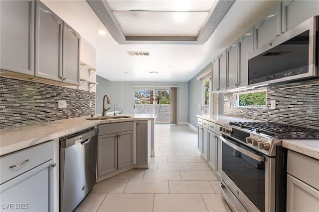 3432 Yorkminster St, Las Vegas, NV 89129 - photo 14