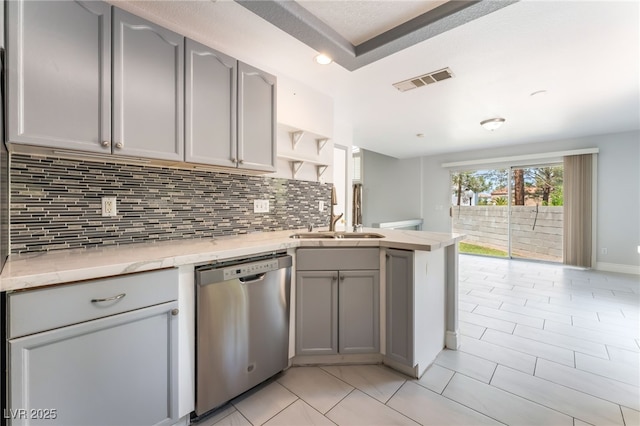3432 Yorkminster St, Las Vegas, NV 89129 - photo 15