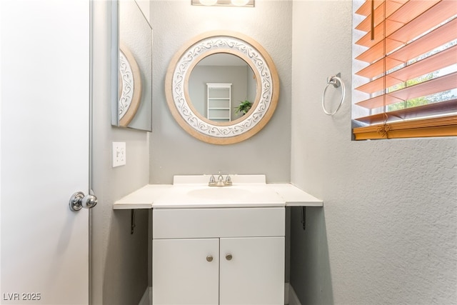3432 Yorkminster St, Las Vegas, NV 89129 - photo 17