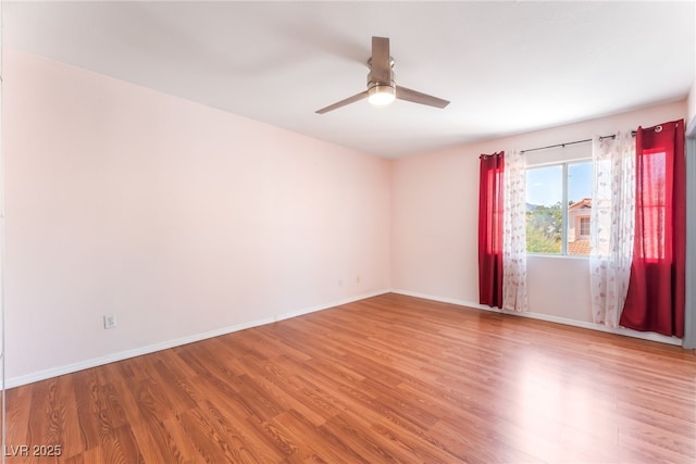 3432 Yorkminster St, Las Vegas, NV 89129 - photo 18