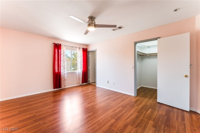 3432 Yorkminster St, Las Vegas, NV 89129 - photo 19
