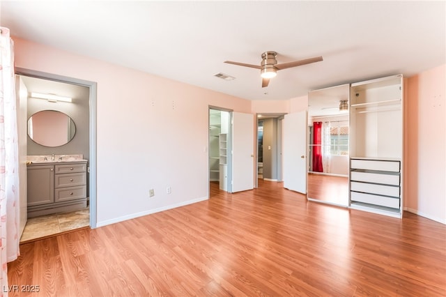 3432 Yorkminster St, Las Vegas, NV 89129 - photo 20