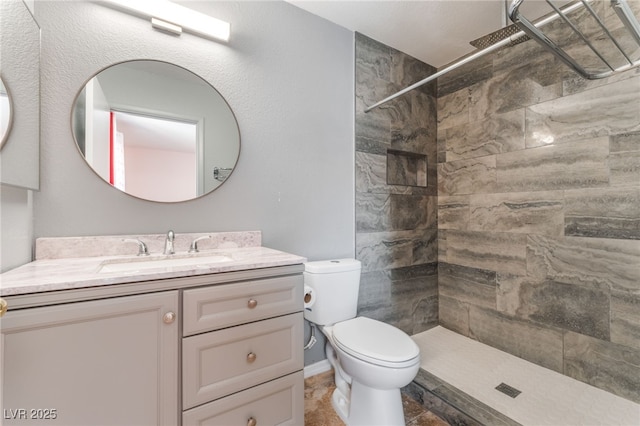 3432 Yorkminster St, Las Vegas, NV 89129 - photo 21