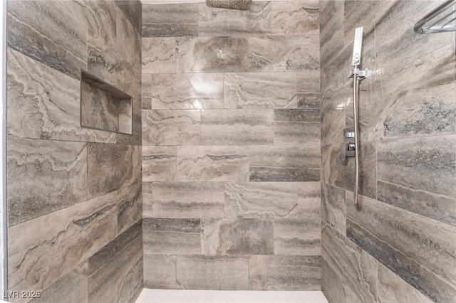 3432 Yorkminster St, Las Vegas, NV 89129 - photo 22