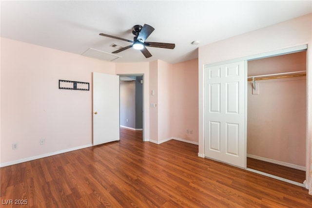 3432 Yorkminster St, Las Vegas, NV 89129 - photo 24