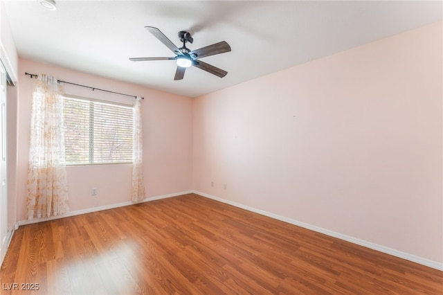 3432 Yorkminster St, Las Vegas, NV 89129 - photo 25