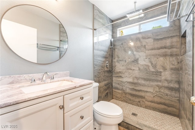 3432 Yorkminster St, Las Vegas, NV 89129 - photo 26