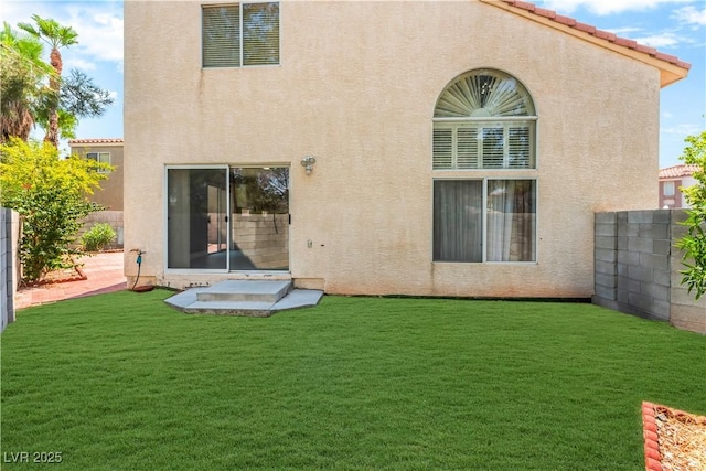 3432 Yorkminster St, Las Vegas, NV 89129 - photo 32