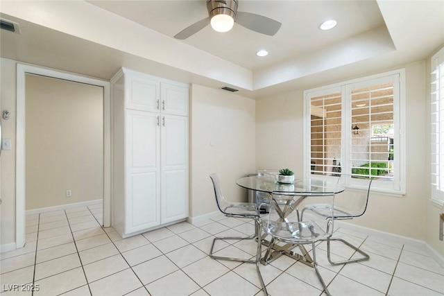 2312 Plaza Del Prado, Las Vegas, NV 89102 - photo 12