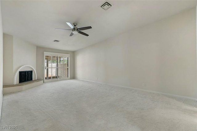 2312 Plaza Del Prado, Las Vegas, NV 89102 - photo 13