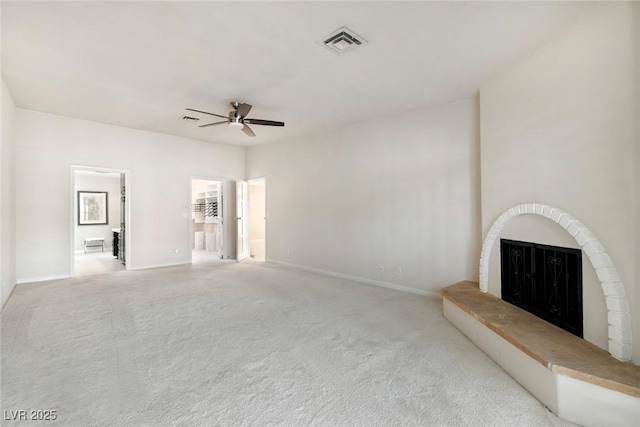 2312 Plaza Del Prado, Las Vegas, NV 89102 - photo 14