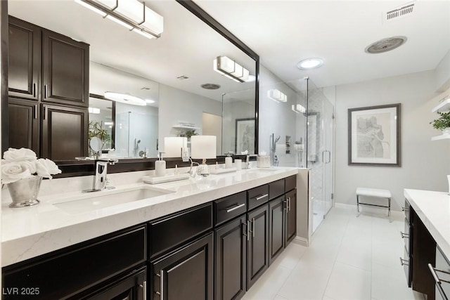 2312 Plaza Del Prado, Las Vegas, NV 89102 - photo 15