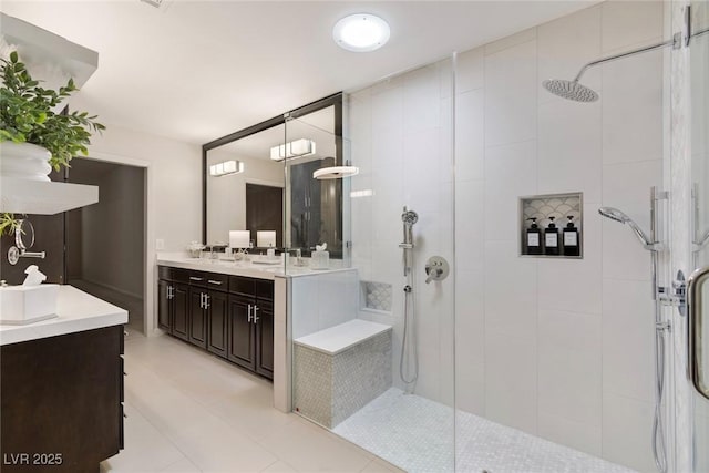 2312 Plaza Del Prado, Las Vegas, NV 89102 - photo 17