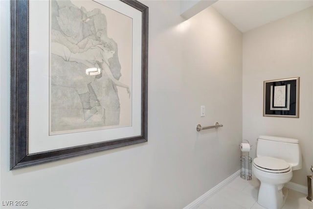 2312 Plaza Del Prado, Las Vegas, NV 89102 - photo 18