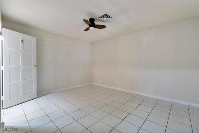 2312 Plaza Del Prado, Las Vegas, NV 89102 - photo 21