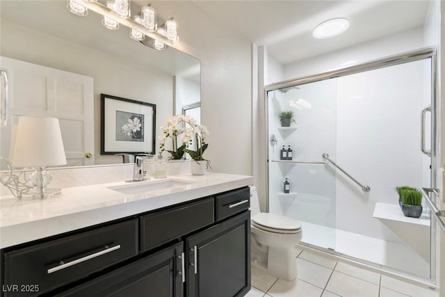 2312 Plaza Del Prado, Las Vegas, NV 89102 - photo 24