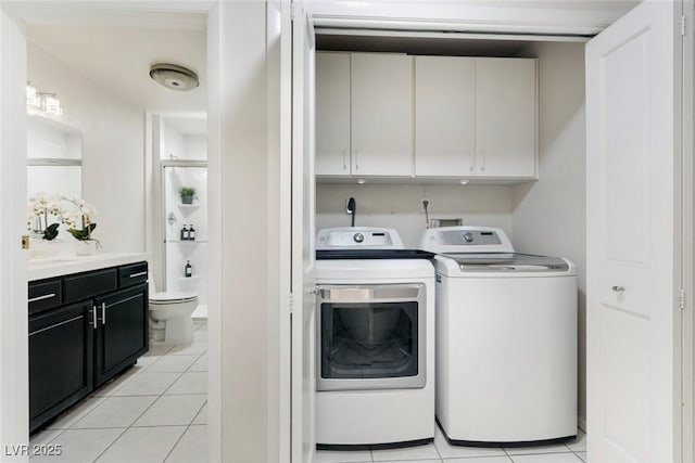 2312 Plaza Del Prado, Las Vegas, NV 89102 - photo 25