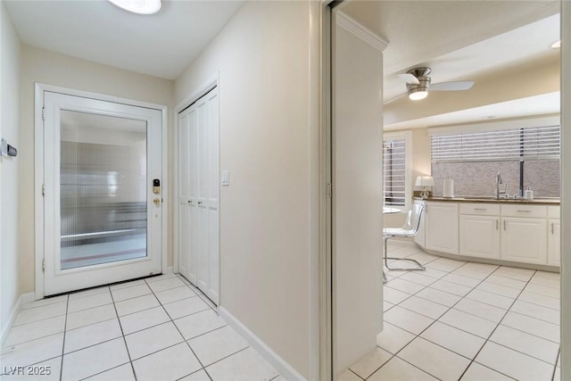 2312 Plaza Del Prado, Las Vegas, NV 89102 - photo 26