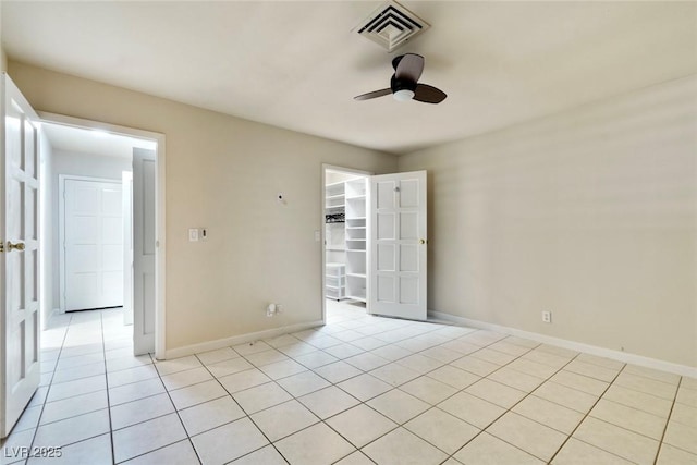 2312 Plaza Del Prado, Las Vegas, NV 89102 - photo 20