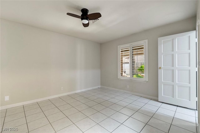 2312 Plaza Del Prado, Las Vegas, NV 89102 - photo 22