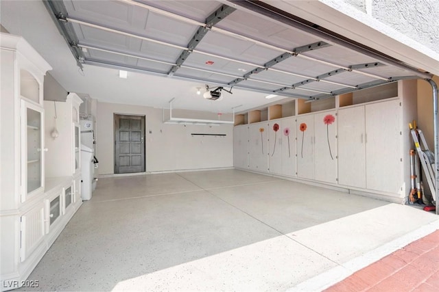 2312 Plaza Del Prado, Las Vegas, NV 89102 - photo 27