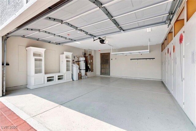 2312 Plaza Del Prado, Las Vegas, NV 89102 - photo 28