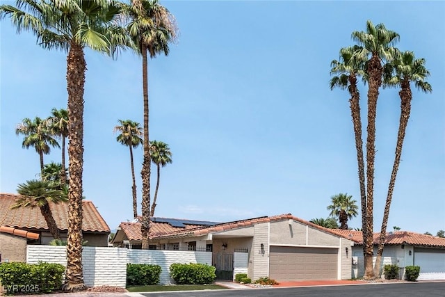 2312 Plaza Del Prado, Las Vegas, NV 89102 - photo 29