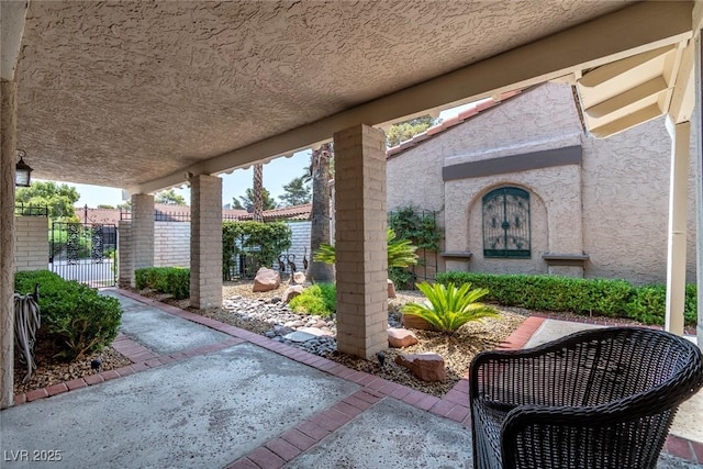 2312 Plaza Del Prado, Las Vegas, NV 89102 - photo 32