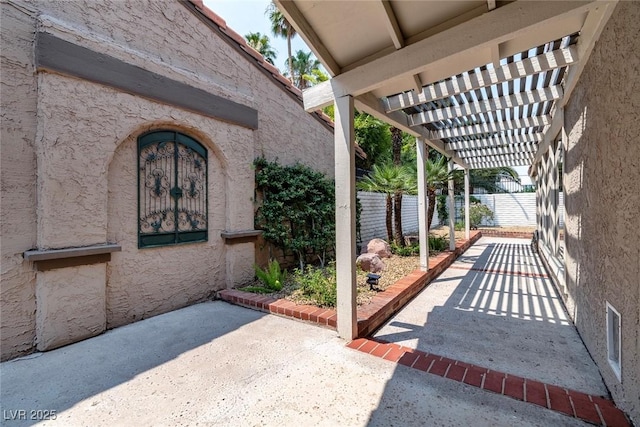 2312 Plaza Del Prado, Las Vegas, NV 89102 - photo 34