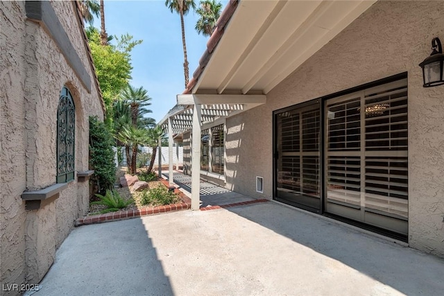 2312 Plaza Del Prado, Las Vegas, NV 89102 - photo 36