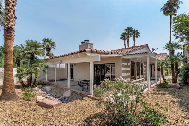 2312 Plaza Del Prado, Las Vegas, NV 89102 - photo 37