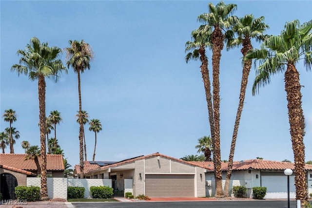 2312 Plaza Del Prado, Las Vegas, NV 89102 - photo 1