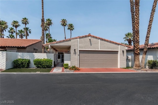 2312 Plaza Del Prado, Las Vegas, NV 89102 - photo 2