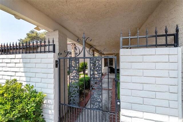 2312 Plaza Del Prado, Las Vegas, NV 89102 - photo 30