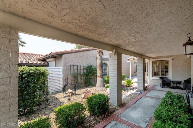 2312 Plaza Del Prado, Las Vegas, NV 89102 - photo 31