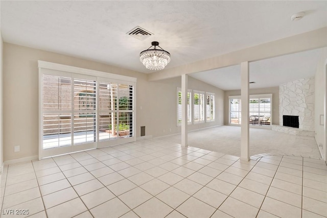 2312 Plaza Del Prado, Las Vegas, NV 89102 - photo 3