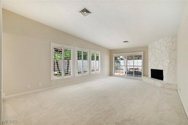 2312 Plaza Del Prado, Las Vegas, NV 89102 - photo 4