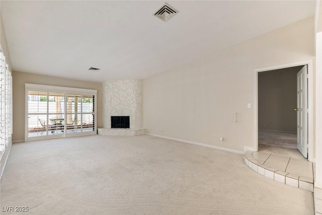 2312 Plaza Del Prado, Las Vegas, NV 89102 - photo 5