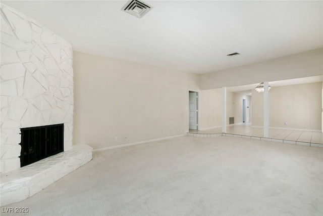 2312 Plaza Del Prado, Las Vegas, NV 89102 - photo 7