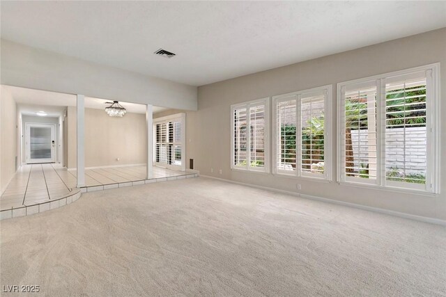 2312 Plaza Del Prado, Las Vegas, NV 89102 - photo 6