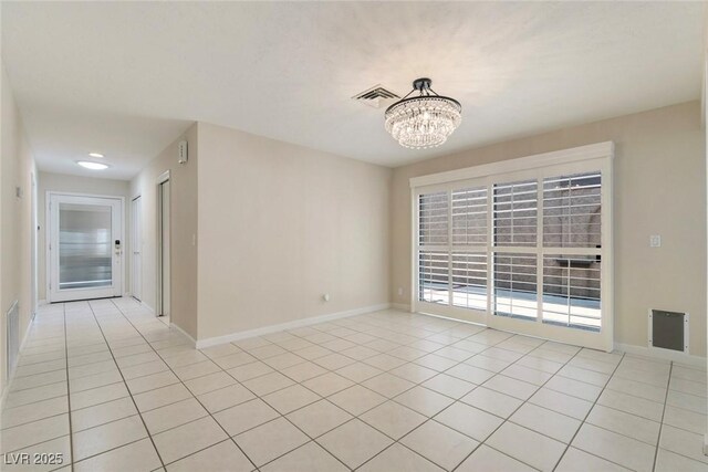 2312 Plaza Del Prado, Las Vegas, NV 89102 - photo 8