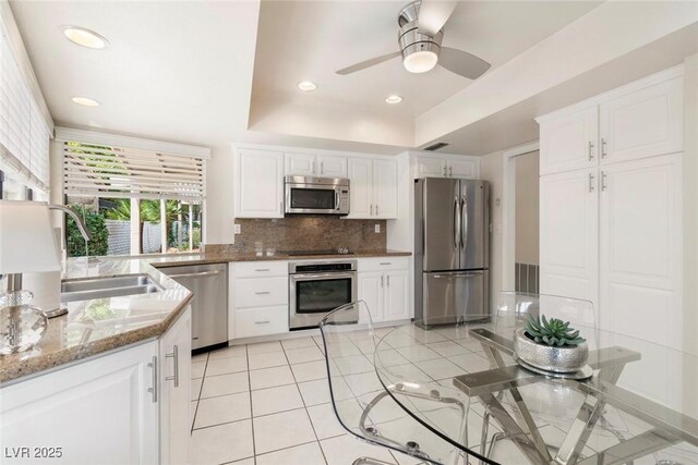 2312 Plaza Del Prado, Las Vegas, NV 89102 - photo 9