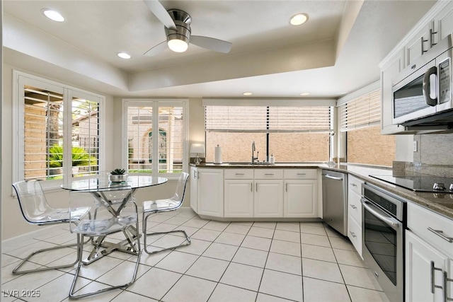 2312 Plaza Del Prado, Las Vegas, NV 89102 - photo 10