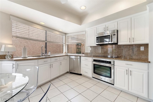 2312 Plaza Del Prado, Las Vegas, NV 89102 - photo 11