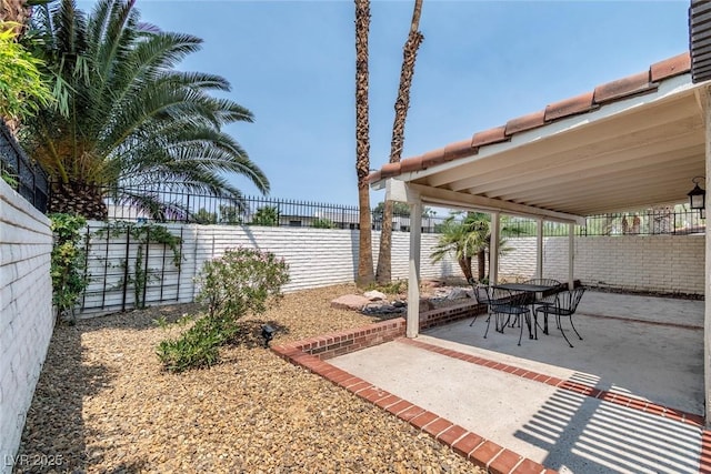 2312 Plaza Del Prado, Las Vegas, NV 89102 - photo 38