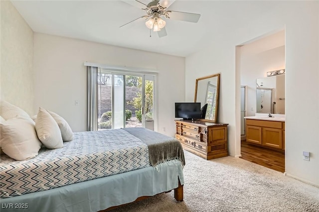 2609 Rangely Ave, Henderson, NV 89052 - photo 17